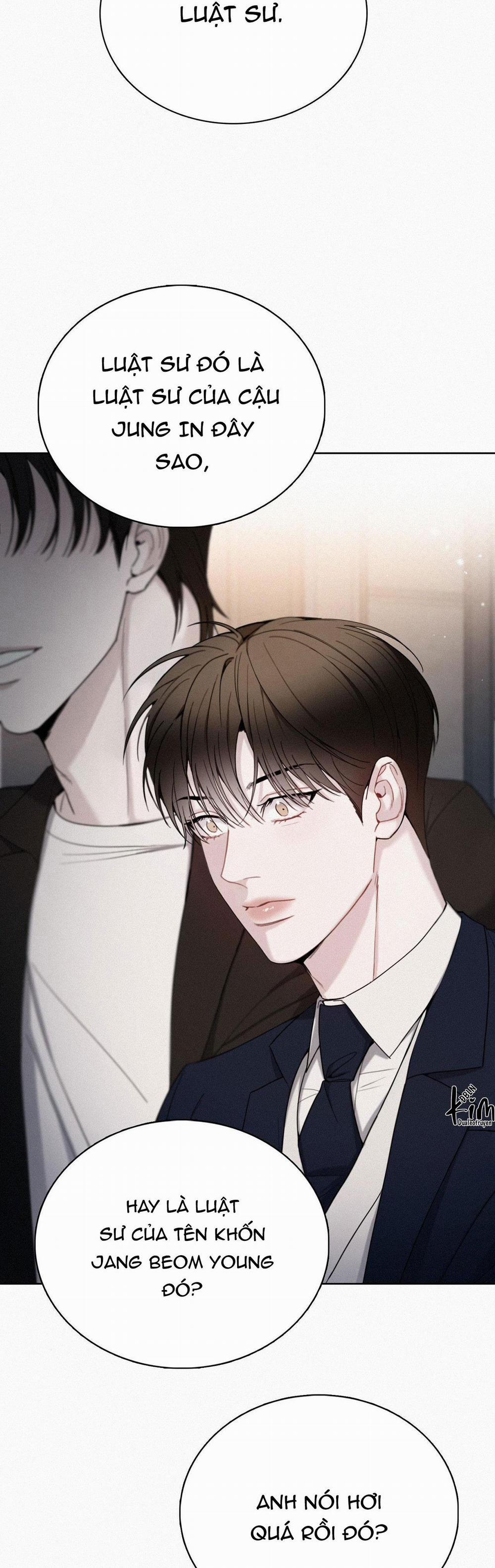 Sunset In Water 11 trang 13