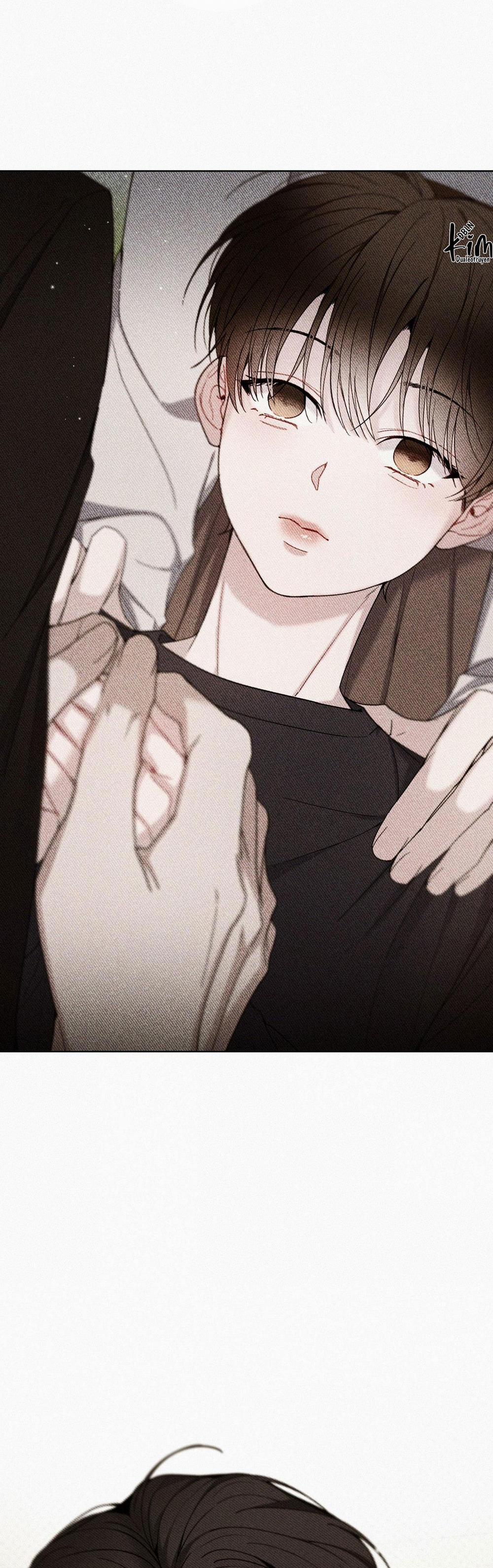 Sunset In Water 11 trang 23