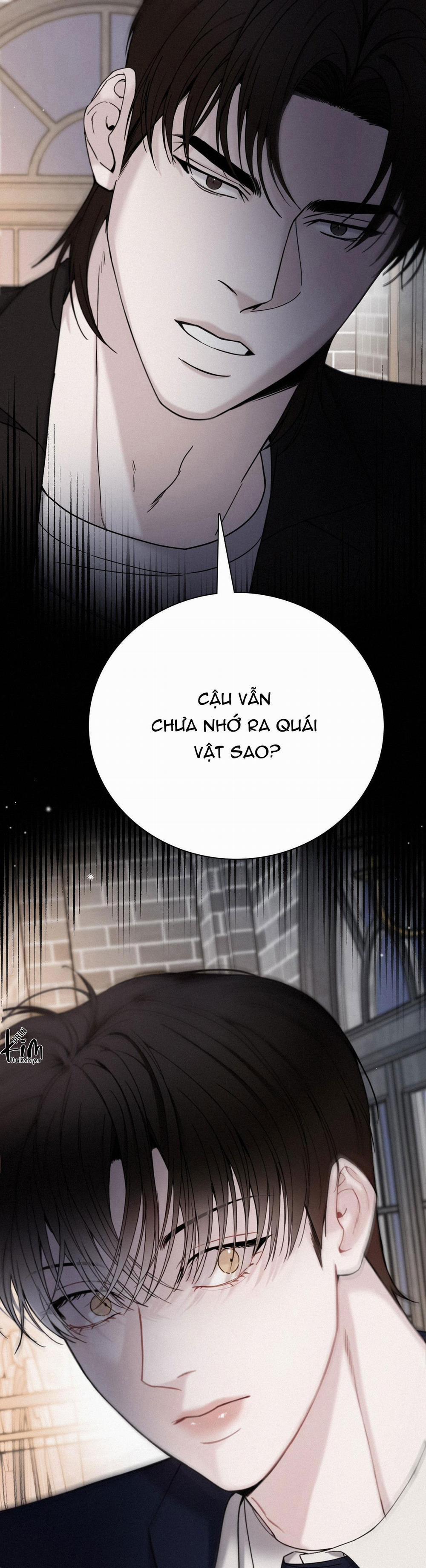 Sunset In Water 11 trang 27