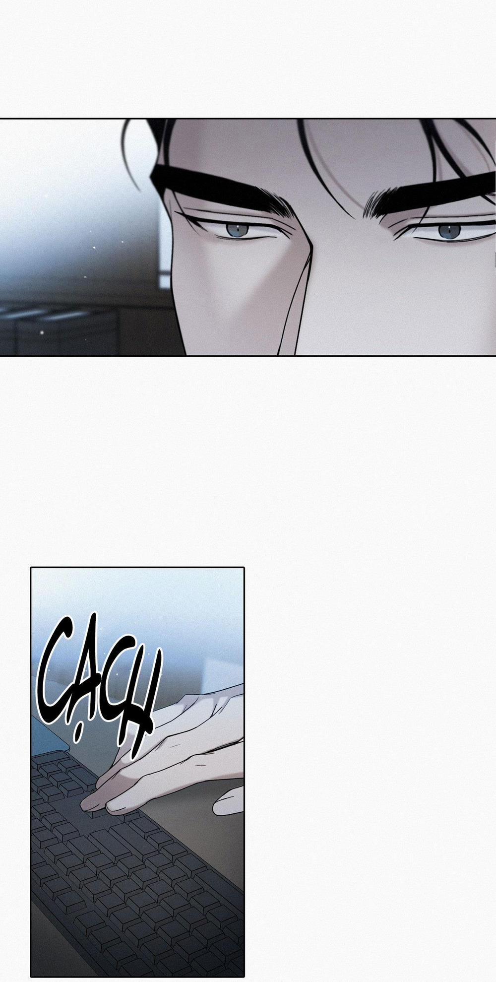 Sunset In Water 11 trang 40