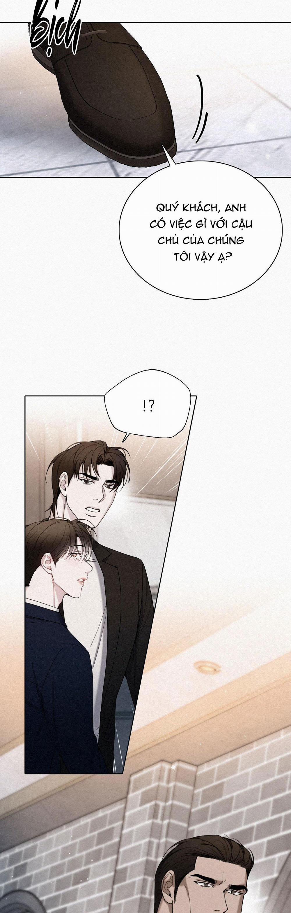 Sunset In Water 11 trang 7