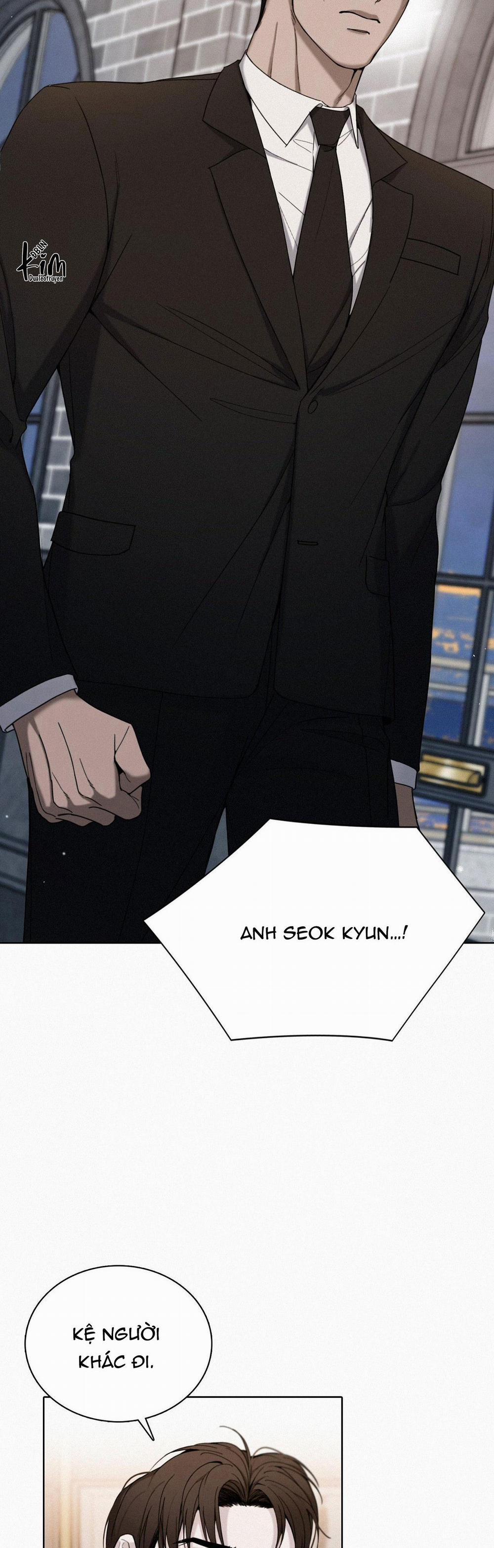 Sunset In Water 11 trang 8