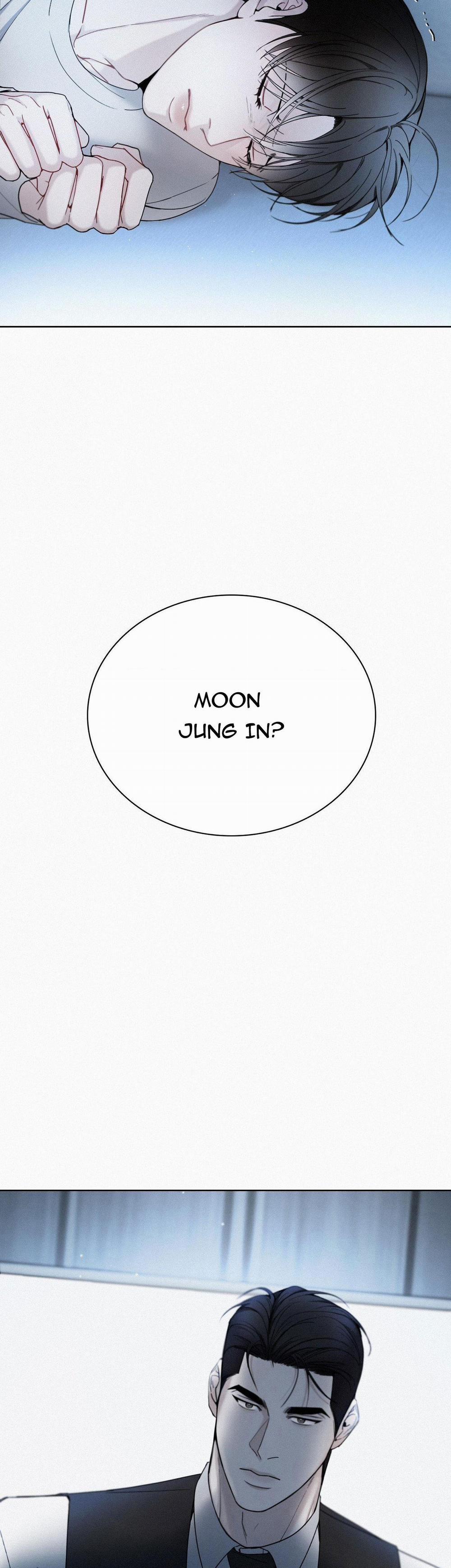 Sunset In Water 12 trang 26