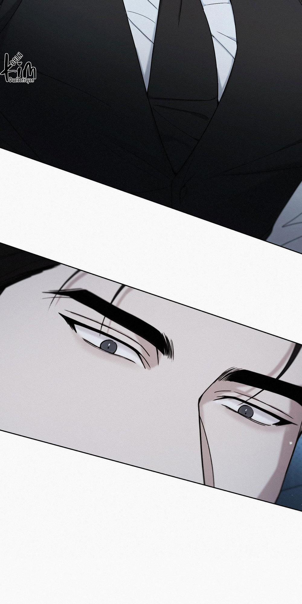 Sunset In Water 12 trang 35