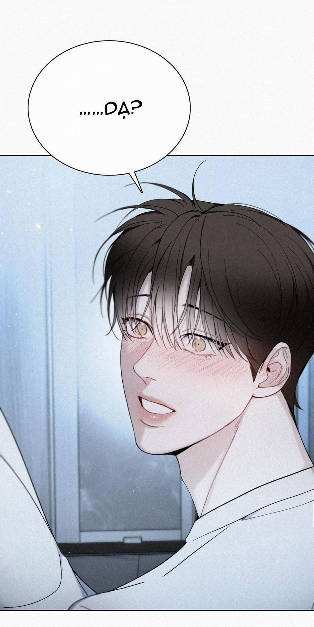 Sunset In Water 12 trang 37