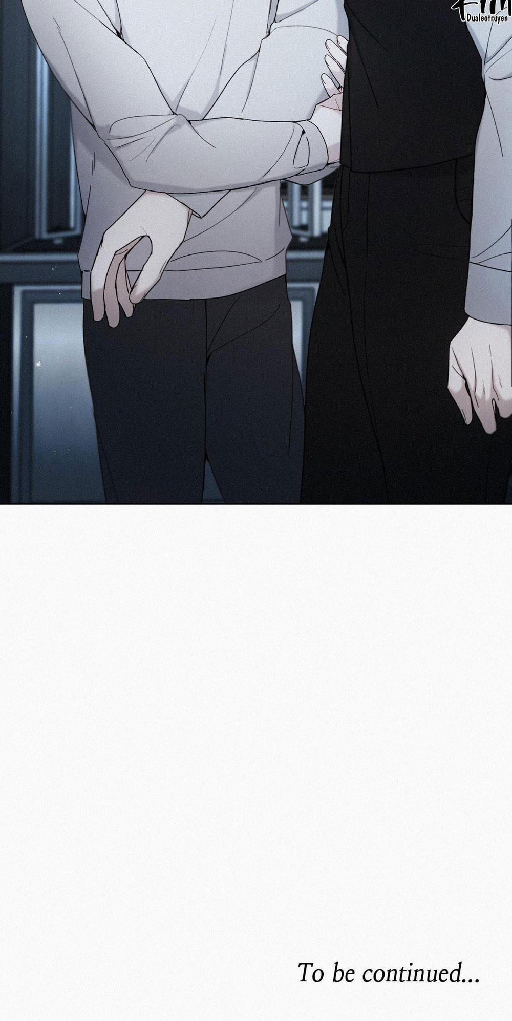 Sunset In Water 12 trang 39