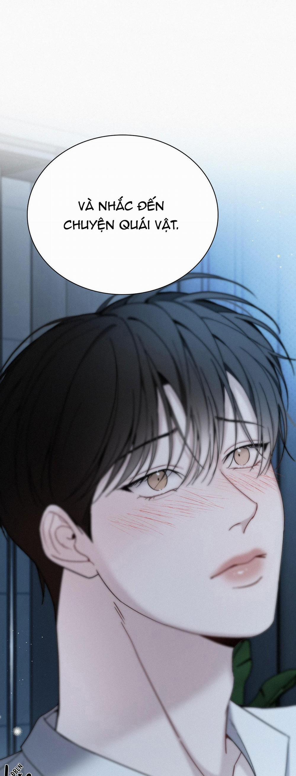 Sunset In Water 13 trang 10