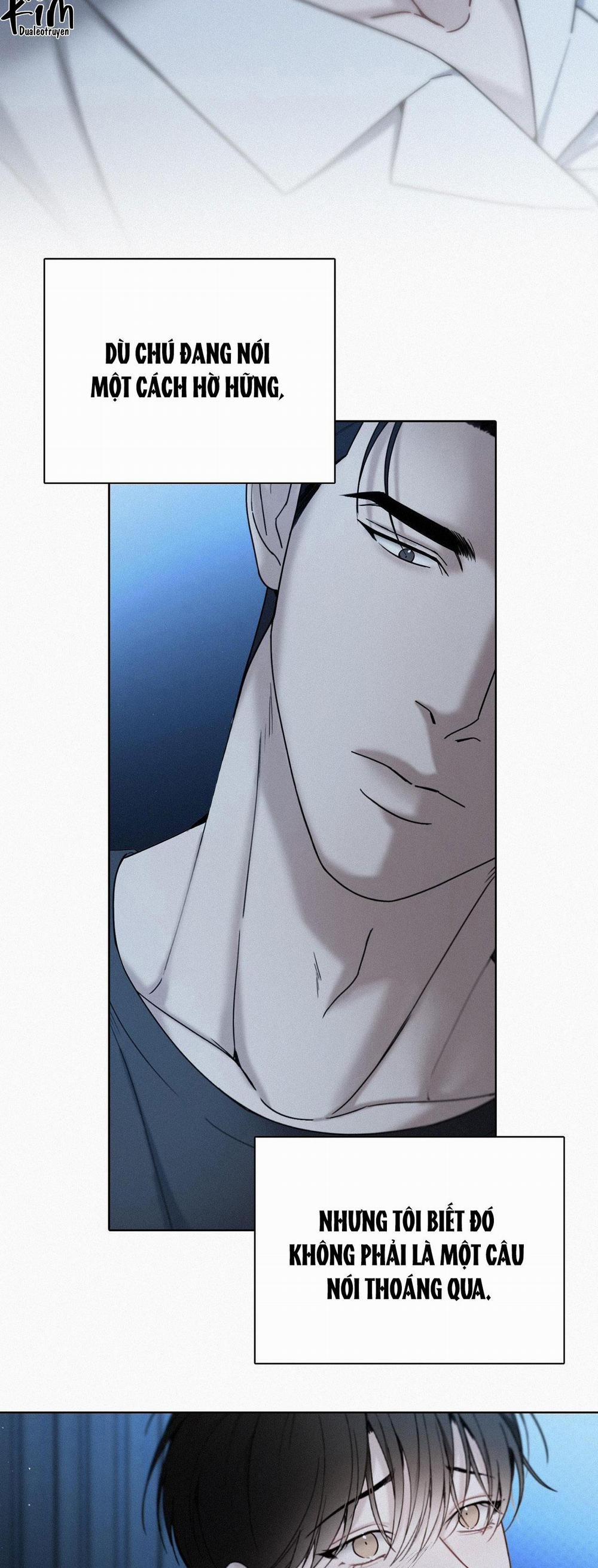 Sunset In Water 13 trang 11