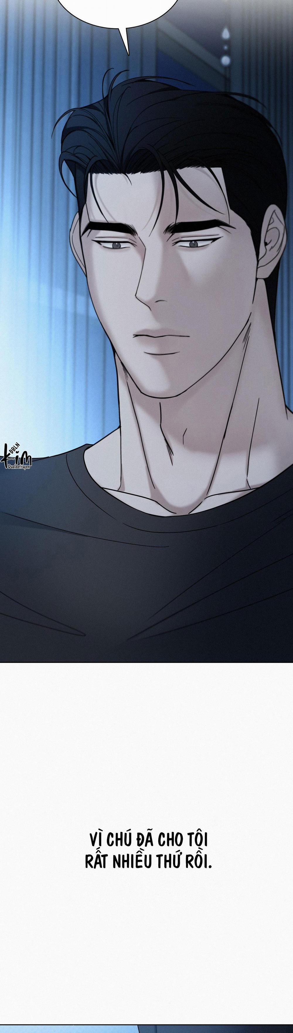 Sunset In Water 13 trang 19