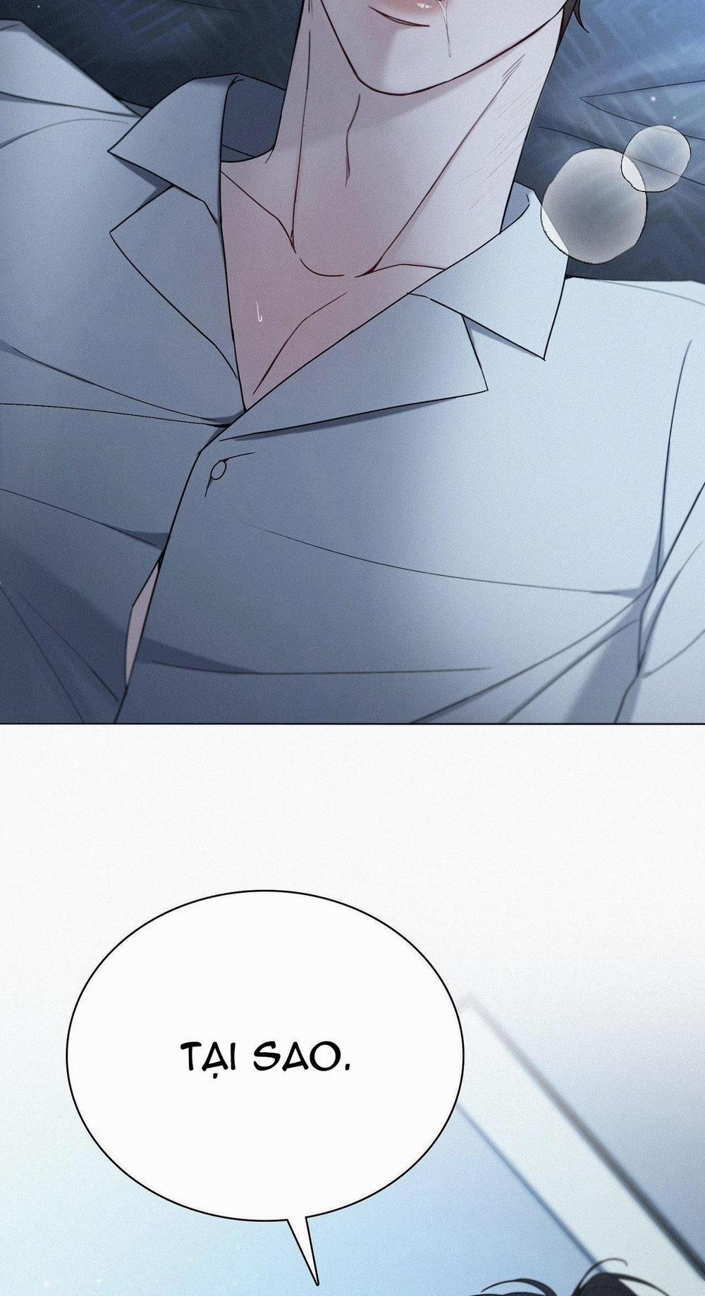 Sunset In Water 13 trang 42