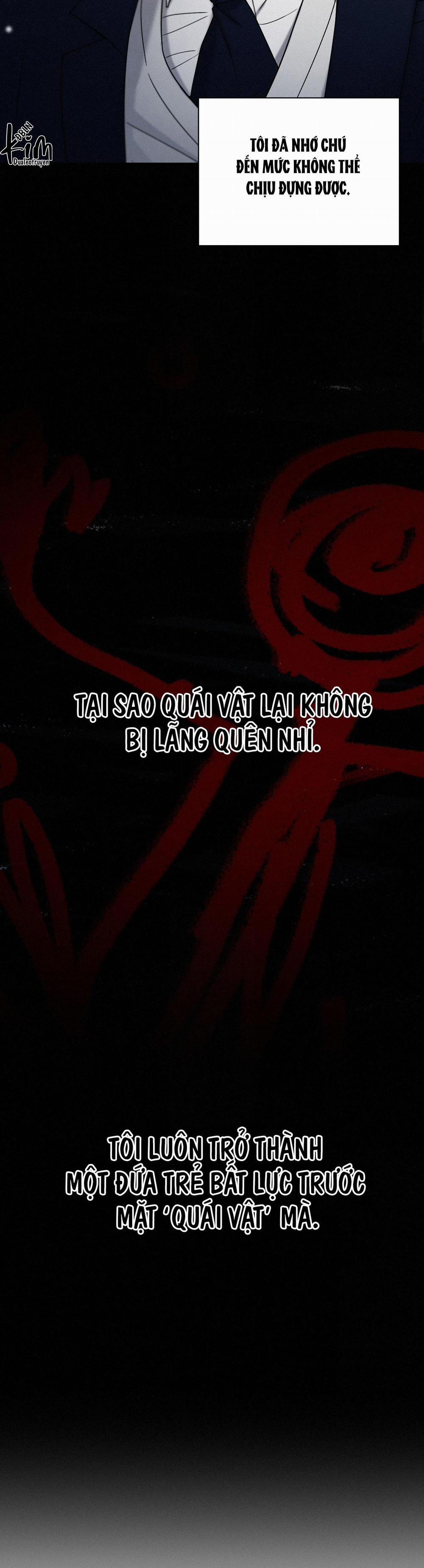 Sunset In Water 13 trang 7