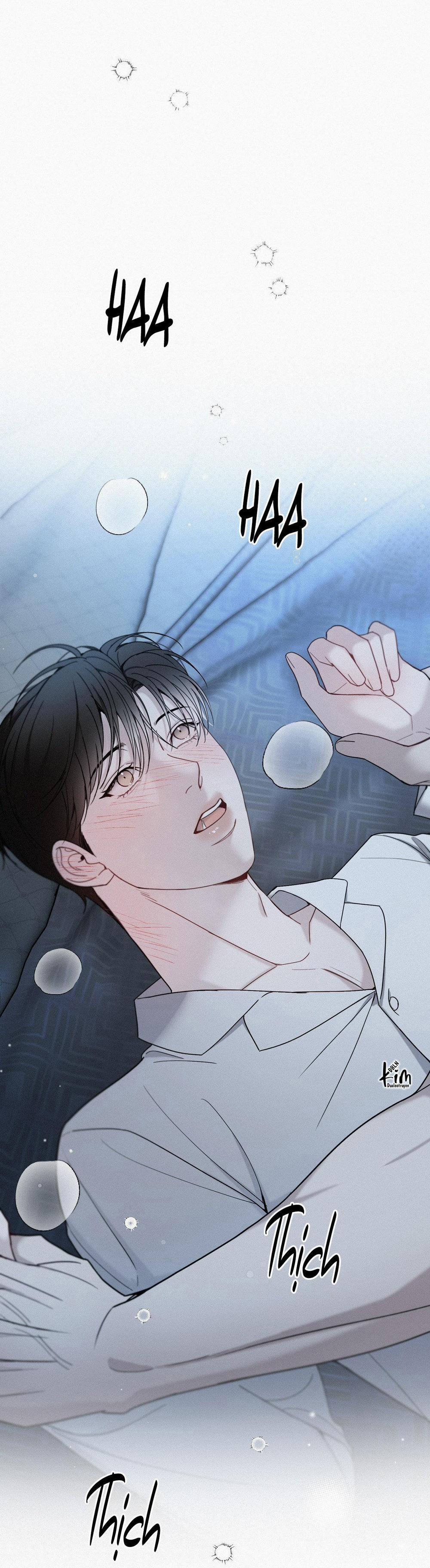 Sunset In Water 14 trang 0