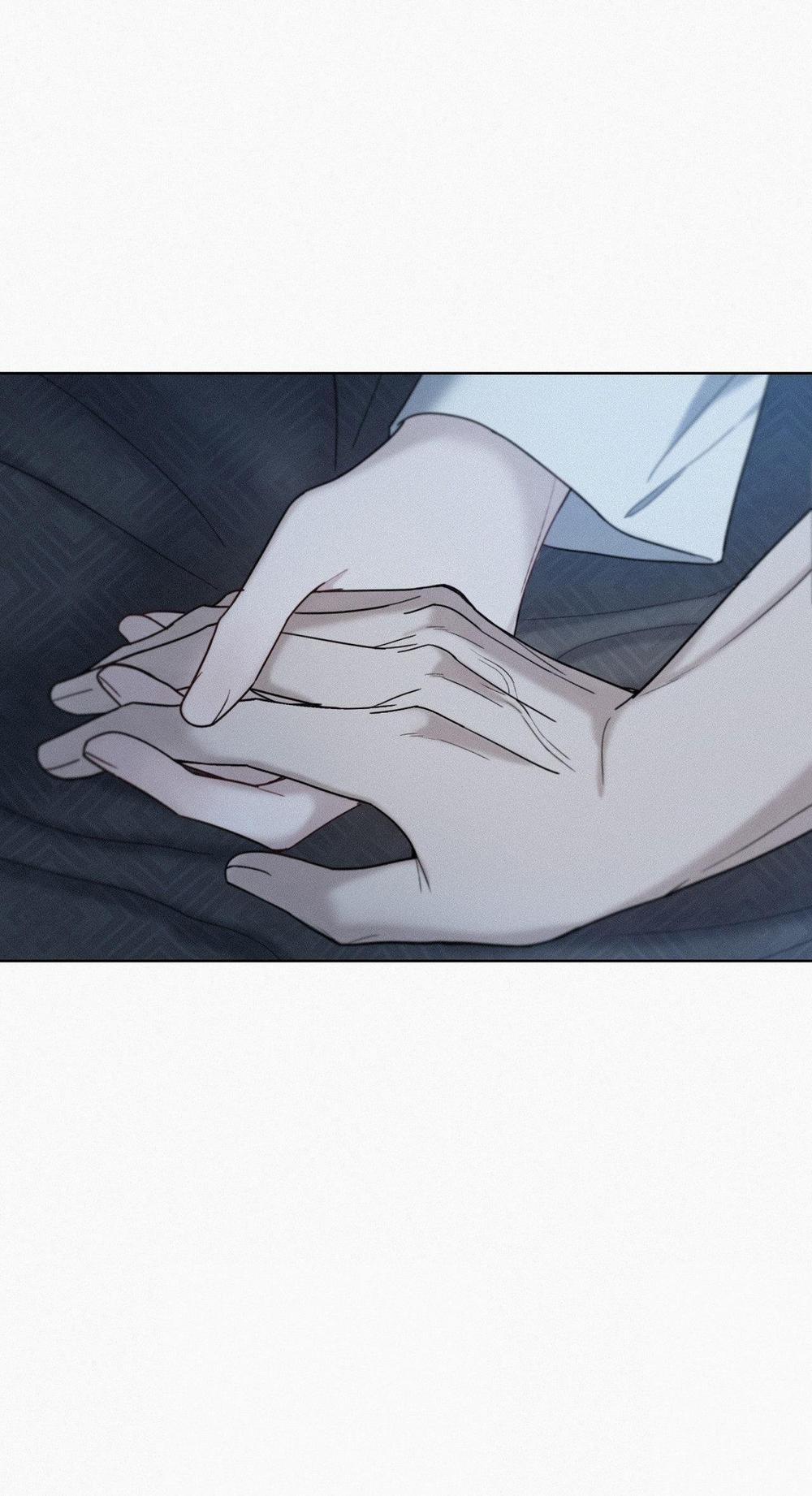 Sunset In Water 14 trang 14