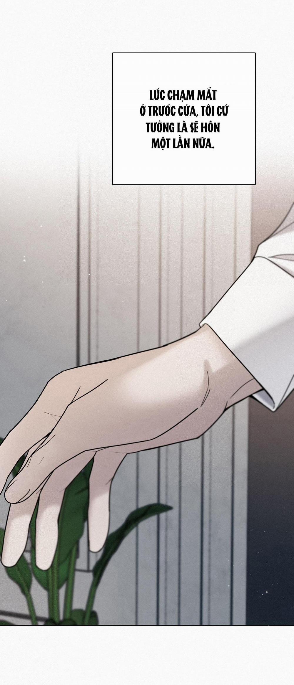 Sunset In Water 14 trang 23