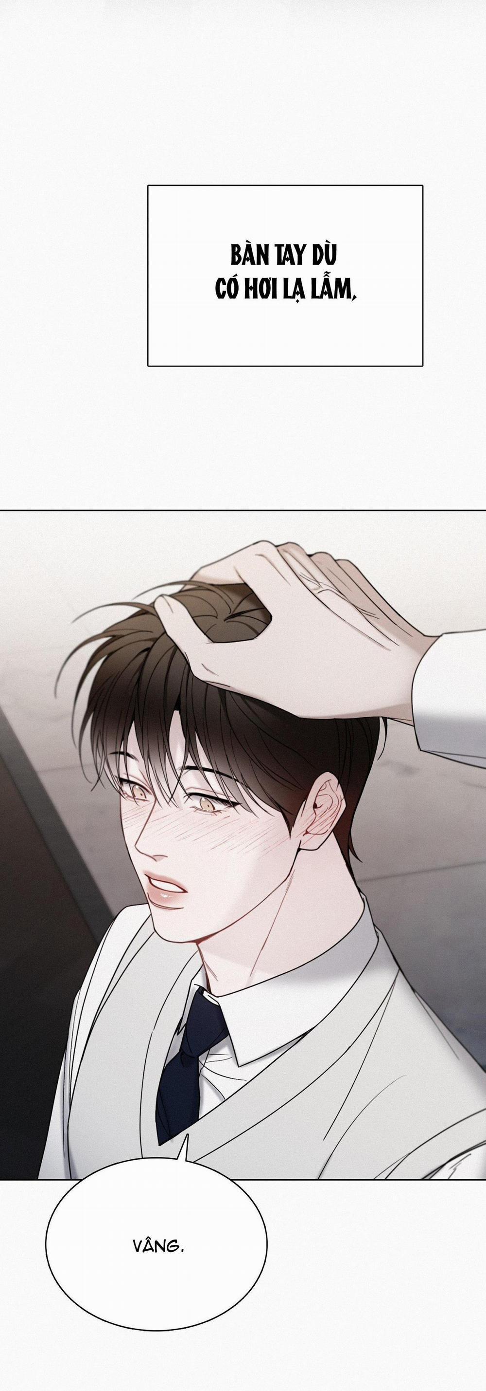 Sunset In Water 14 trang 25