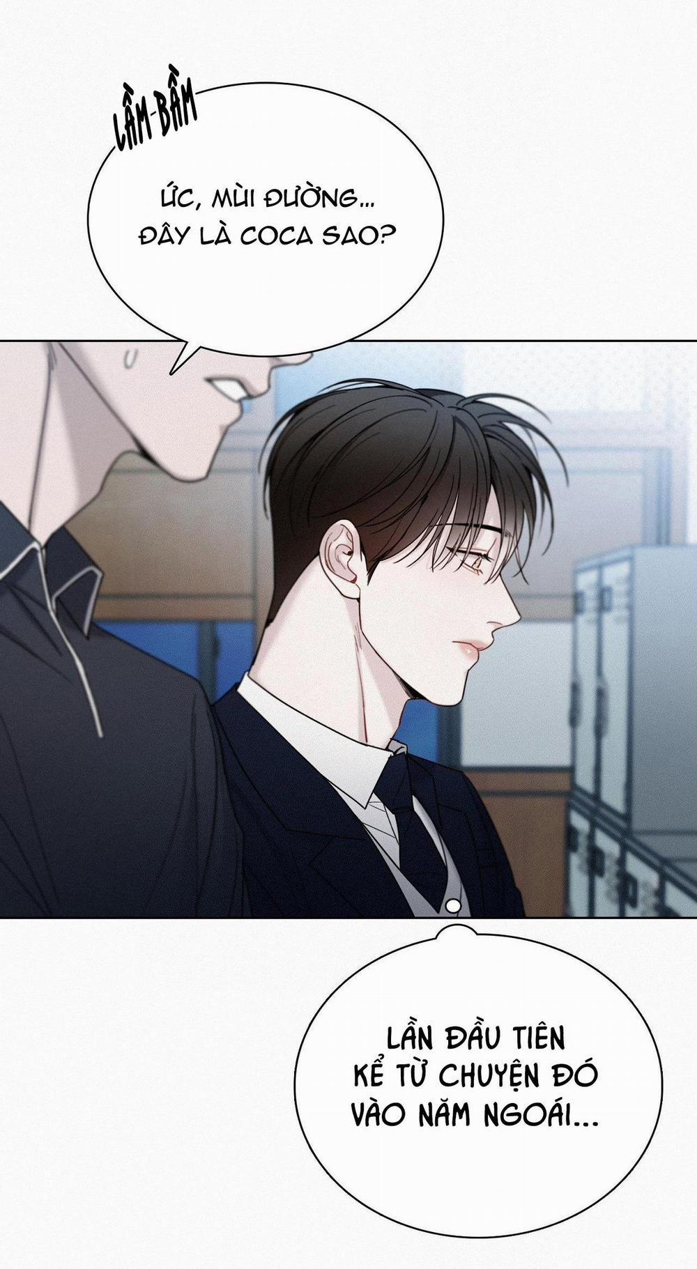 Sunset In Water 14 trang 31