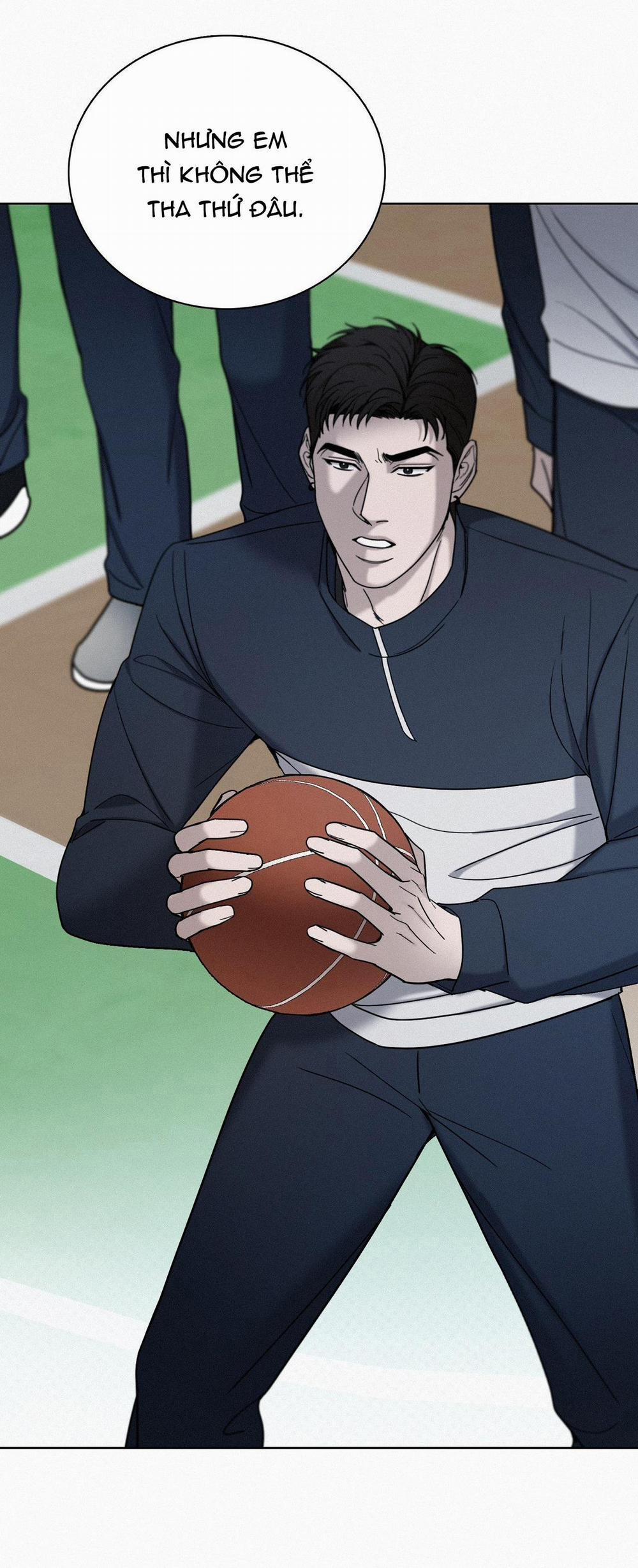 Sunset In Water 14 trang 41