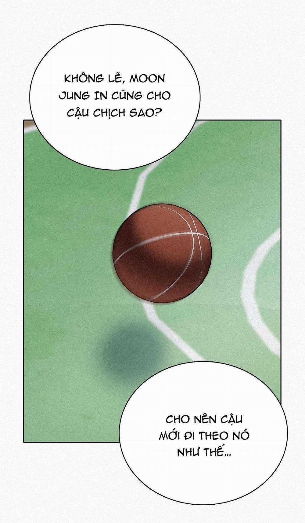 Sunset In Water 14 trang 46