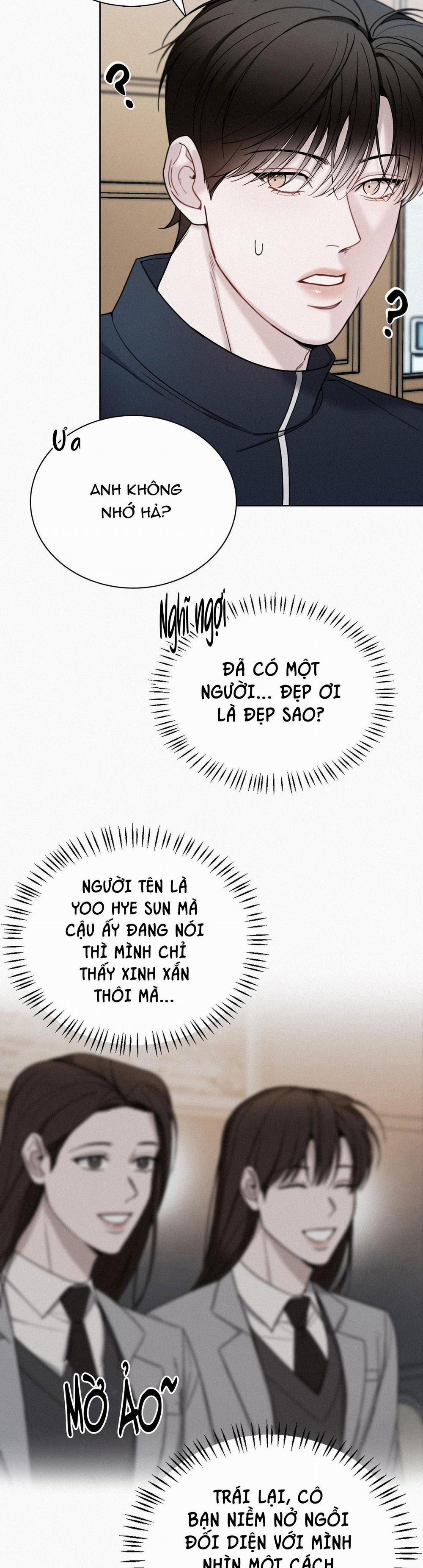 Sunset In Water 15 trang 13