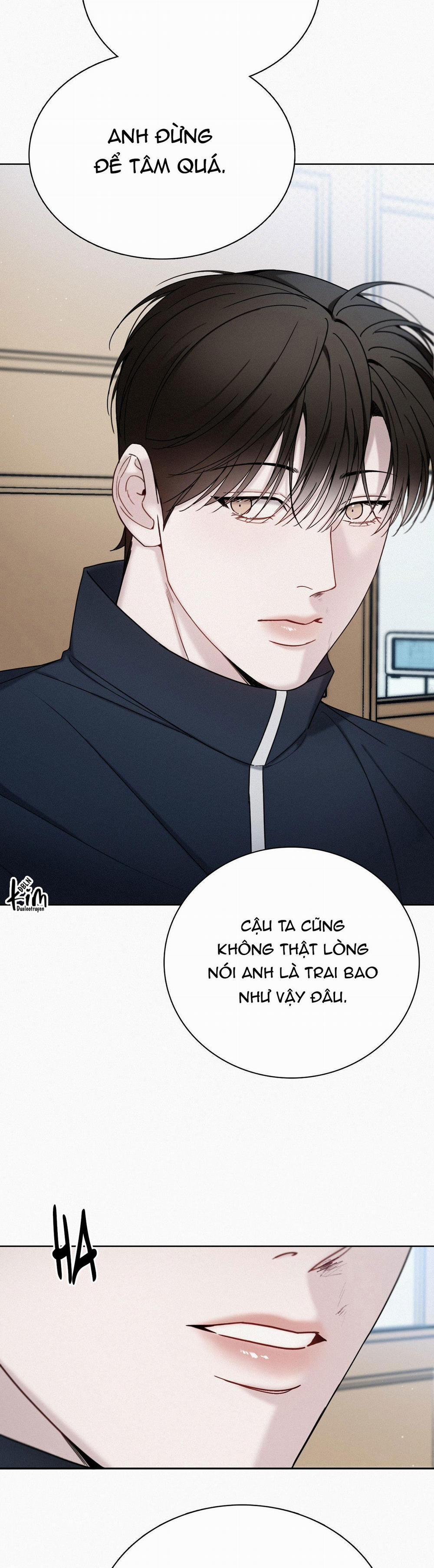 Sunset In Water 15 trang 15