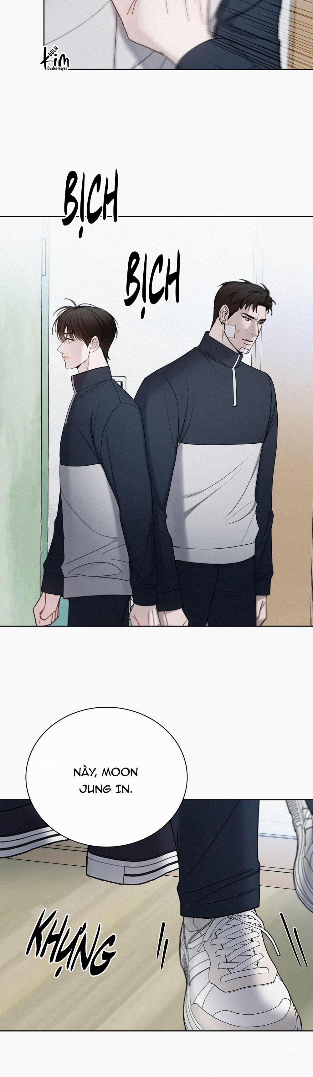 Sunset In Water 15 trang 20