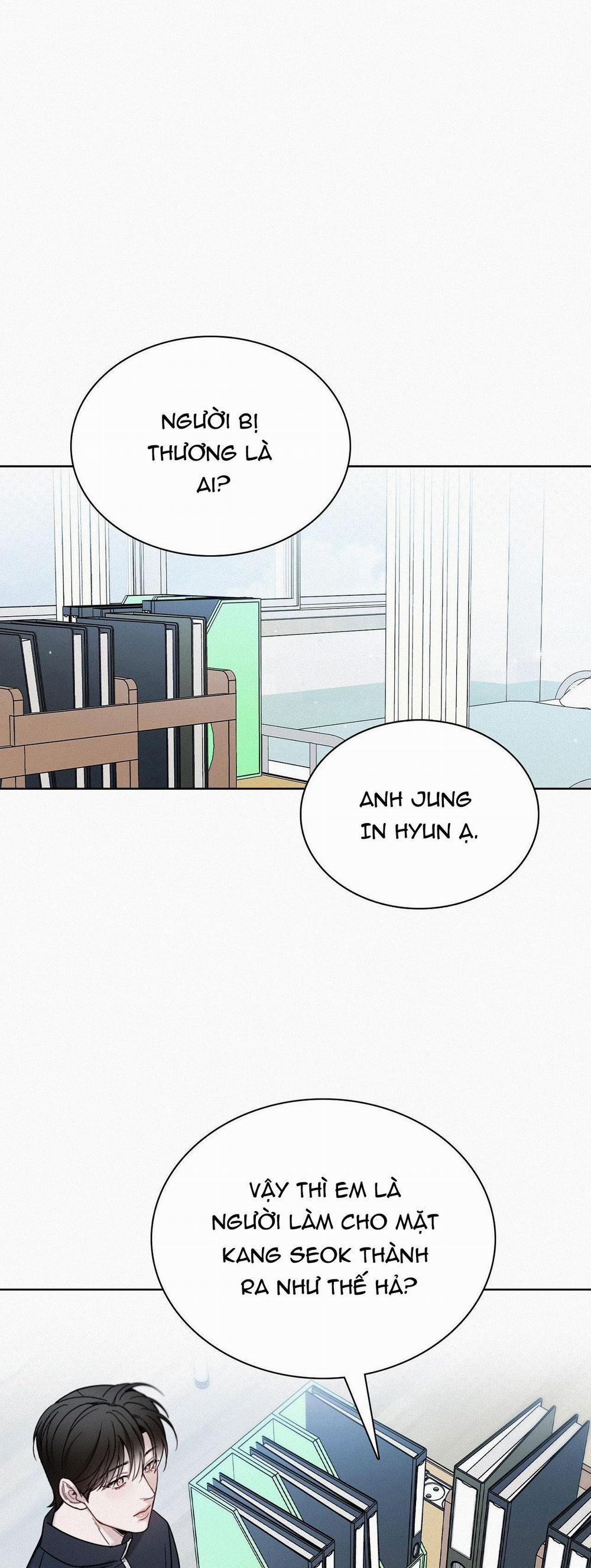 Sunset In Water 15 trang 26