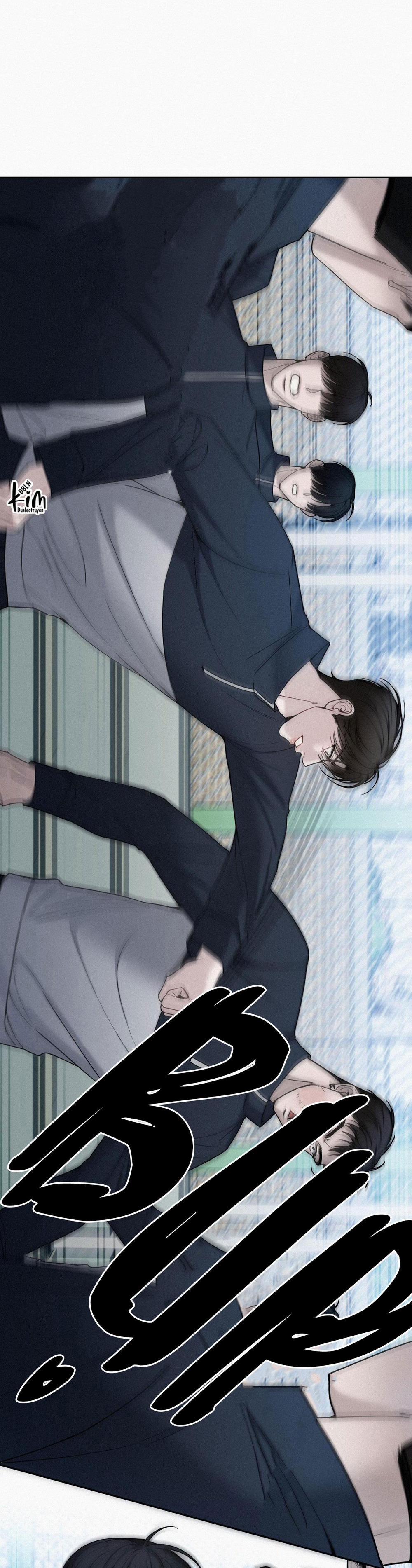 Sunset In Water 15 trang 3