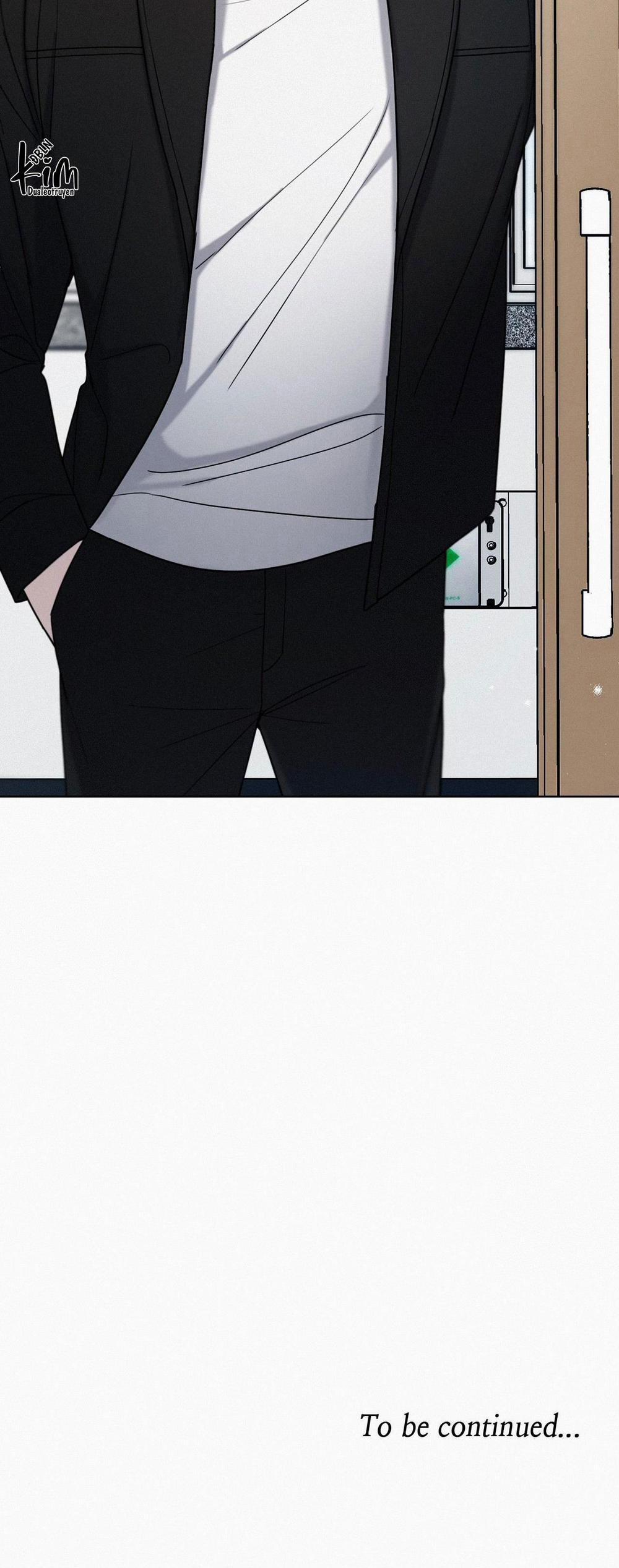 Sunset In Water 15 trang 39