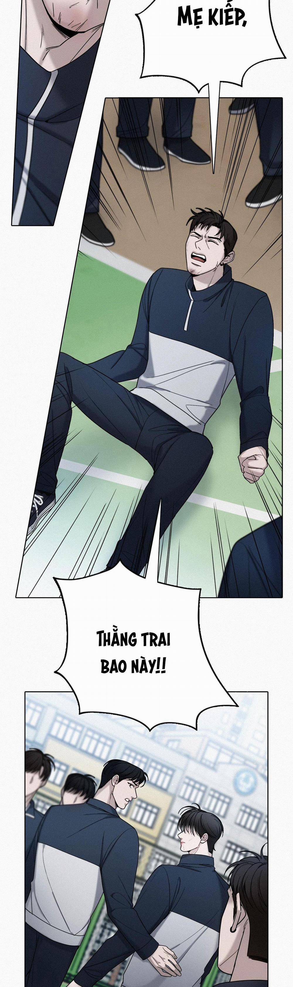 Sunset In Water 15 trang 8