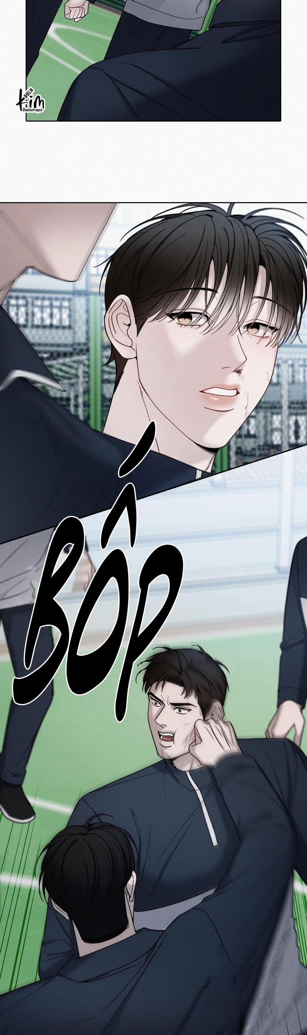 Sunset In Water 15 trang 9