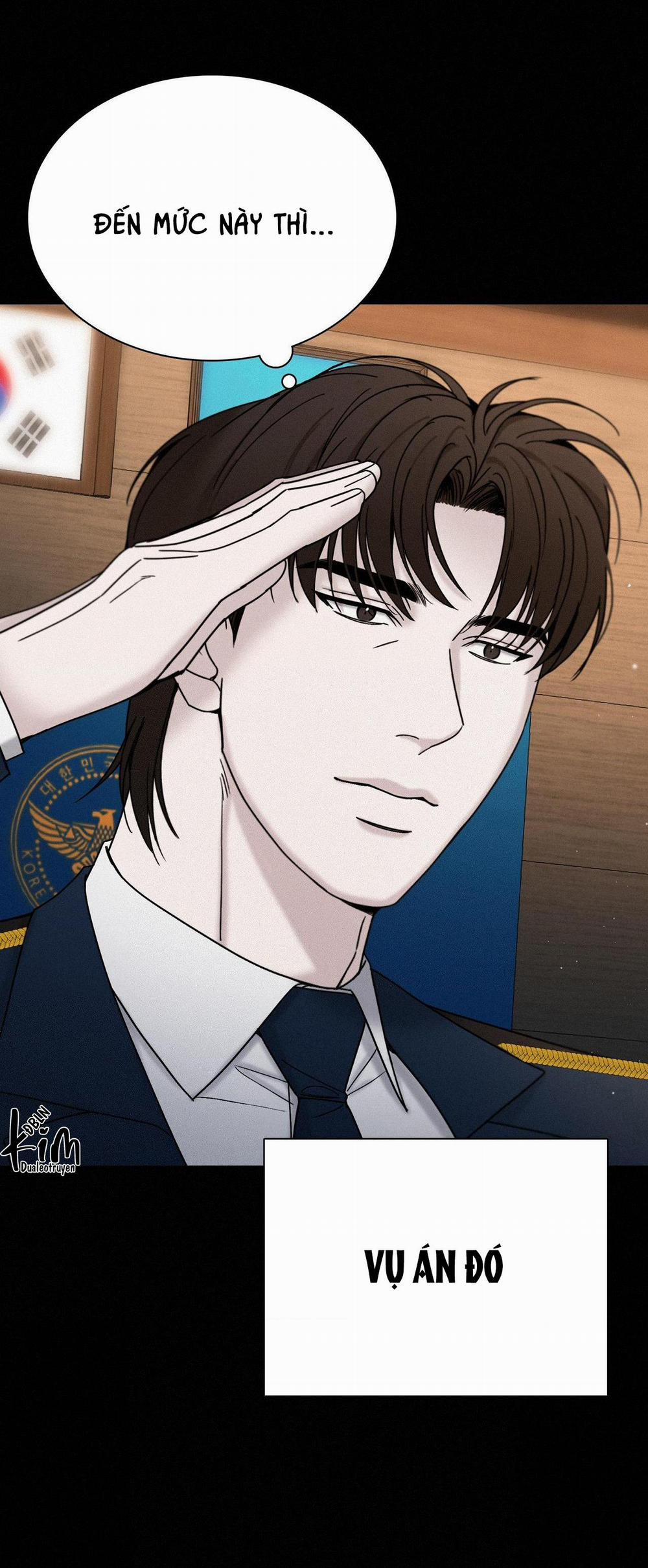 Sunset In Water 16 trang 11