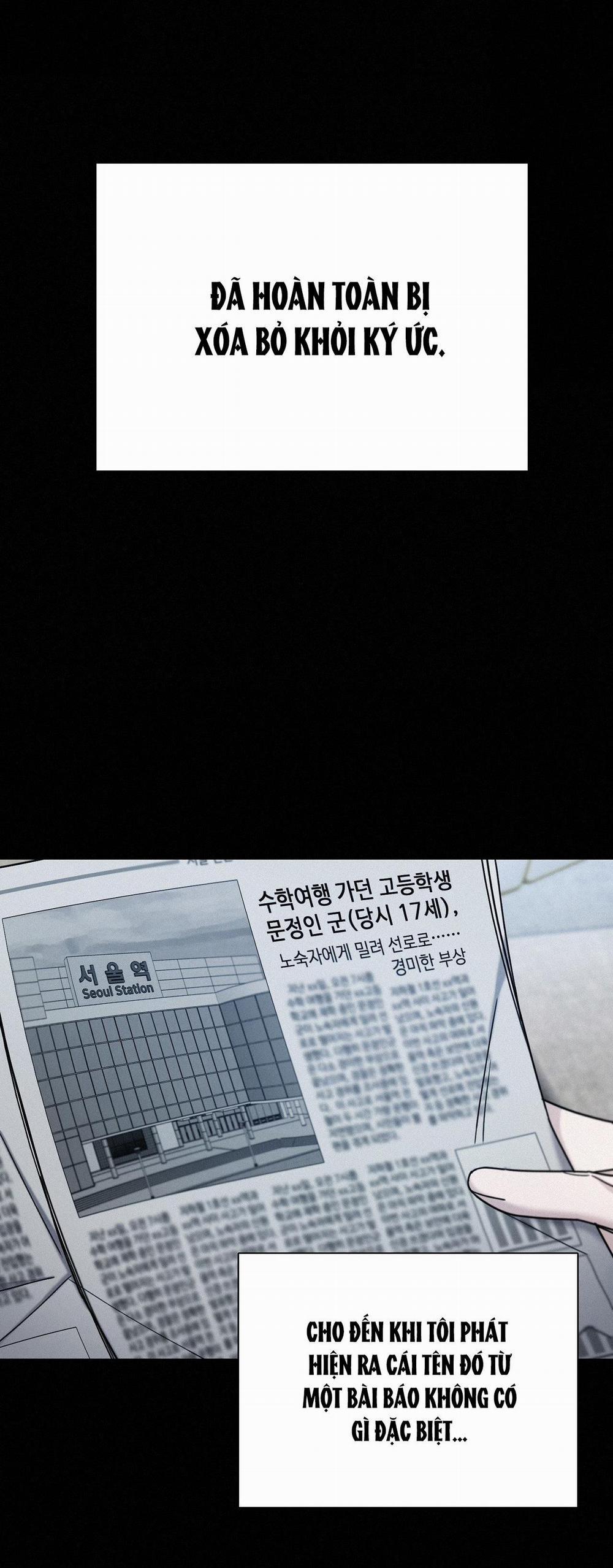 Sunset In Water 16 trang 12