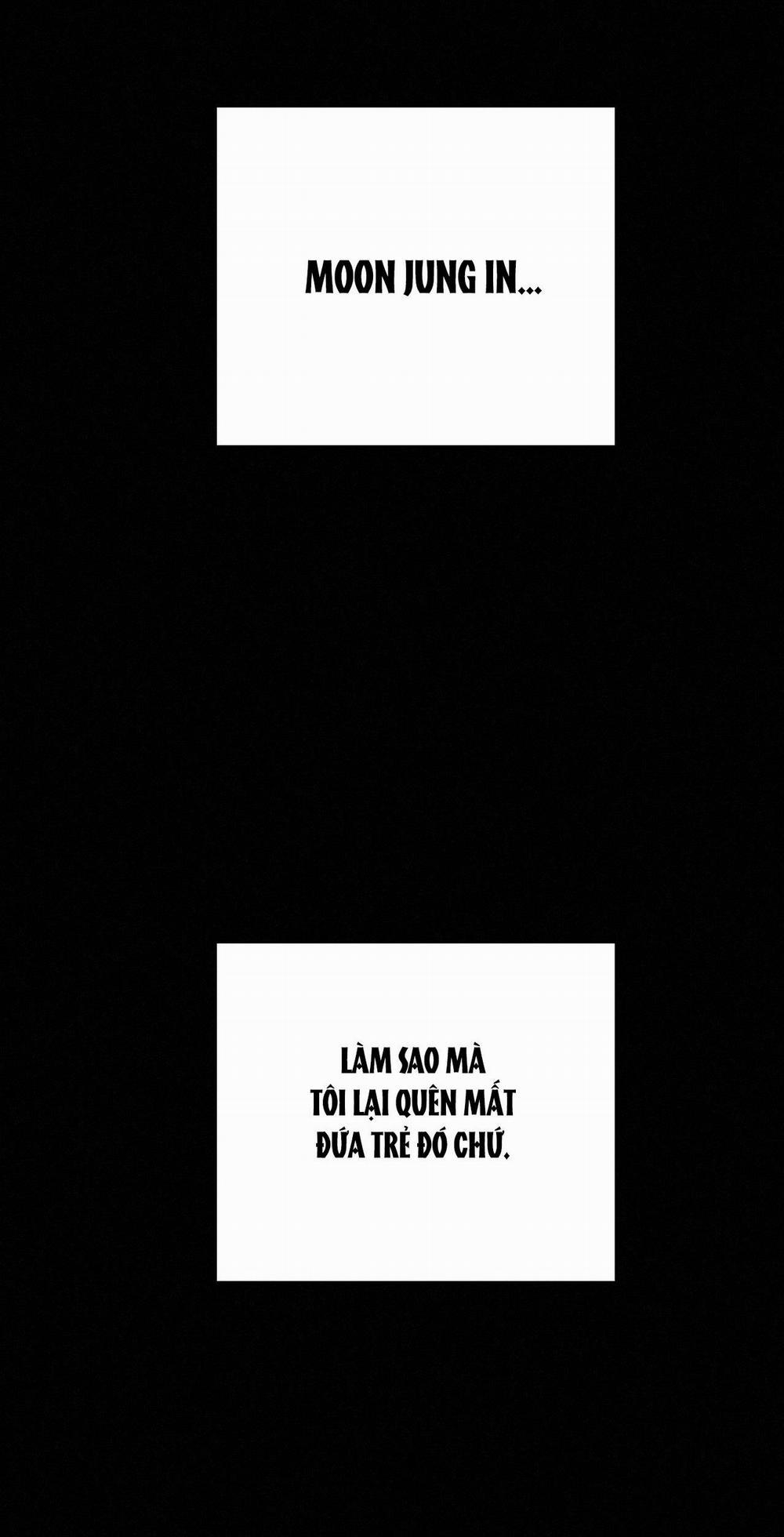 Sunset In Water 16 trang 14