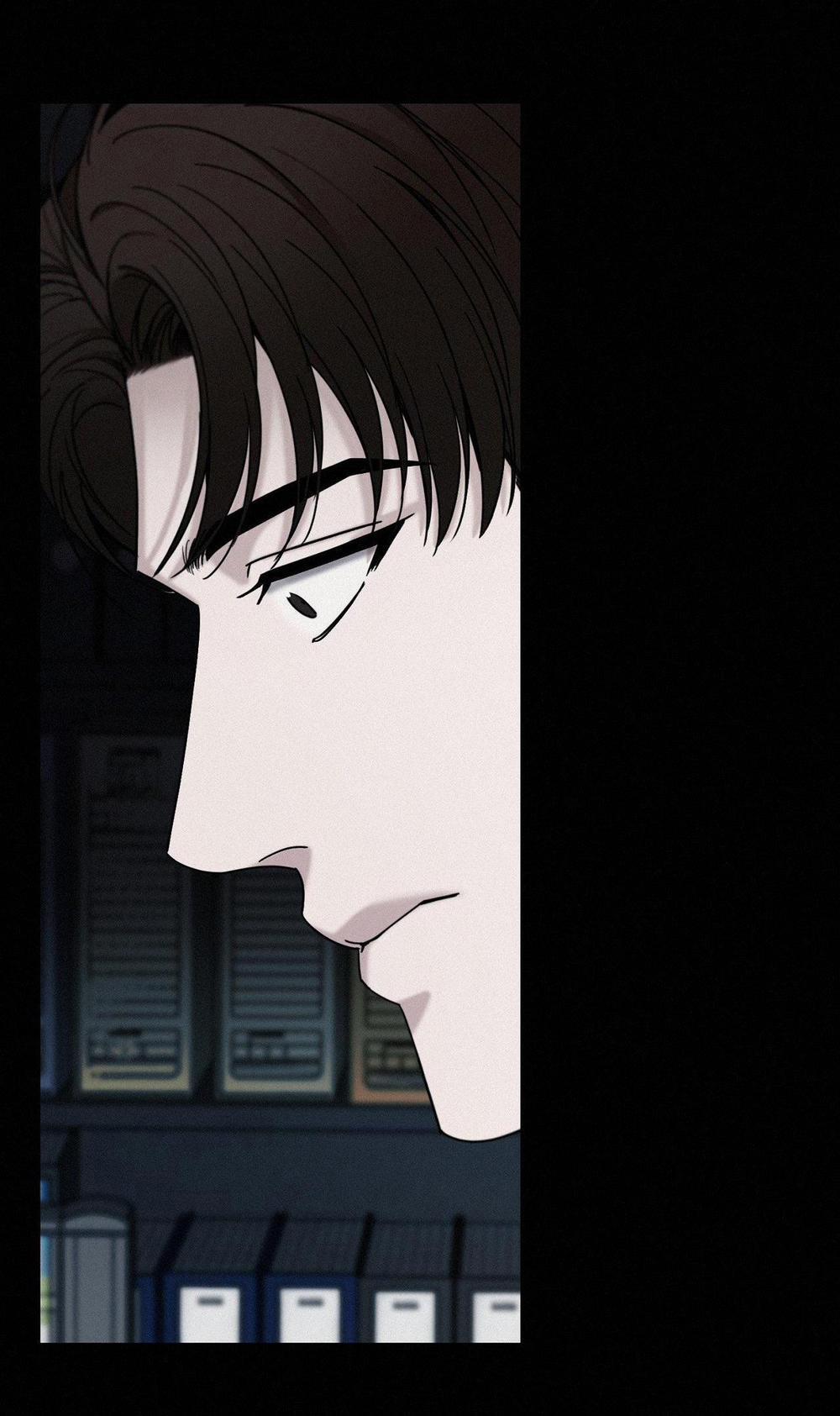 Sunset In Water 16 trang 18