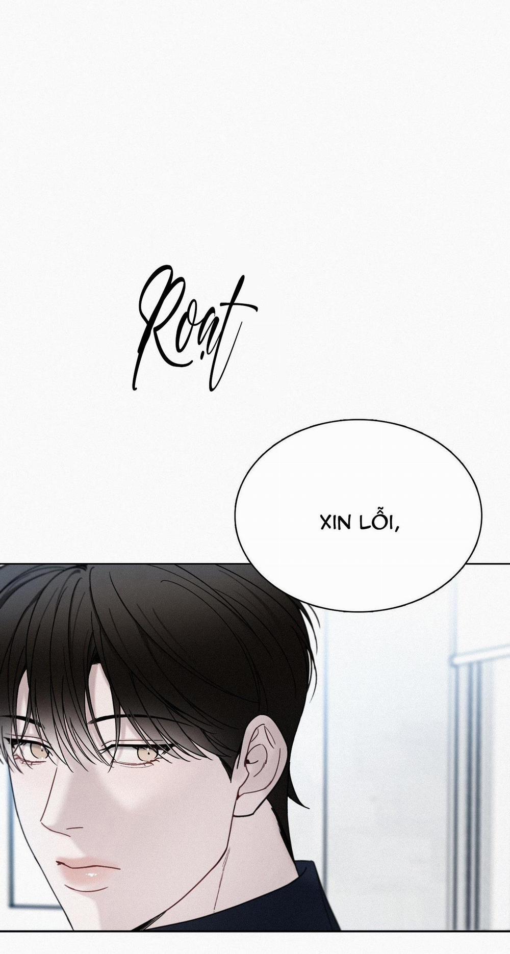 Sunset In Water 16 trang 21