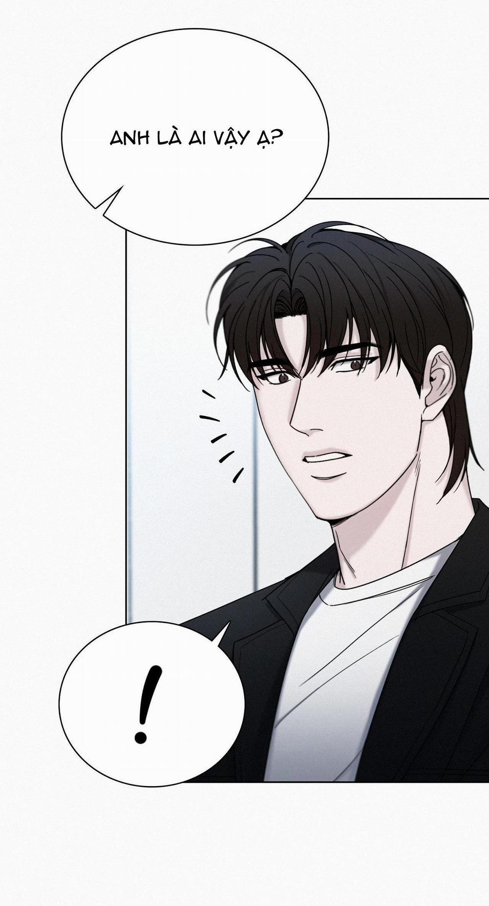 Sunset In Water 16 trang 24