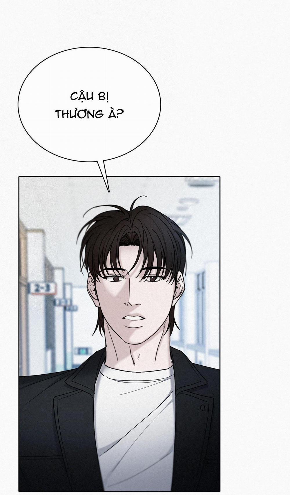 Sunset In Water 16 trang 29