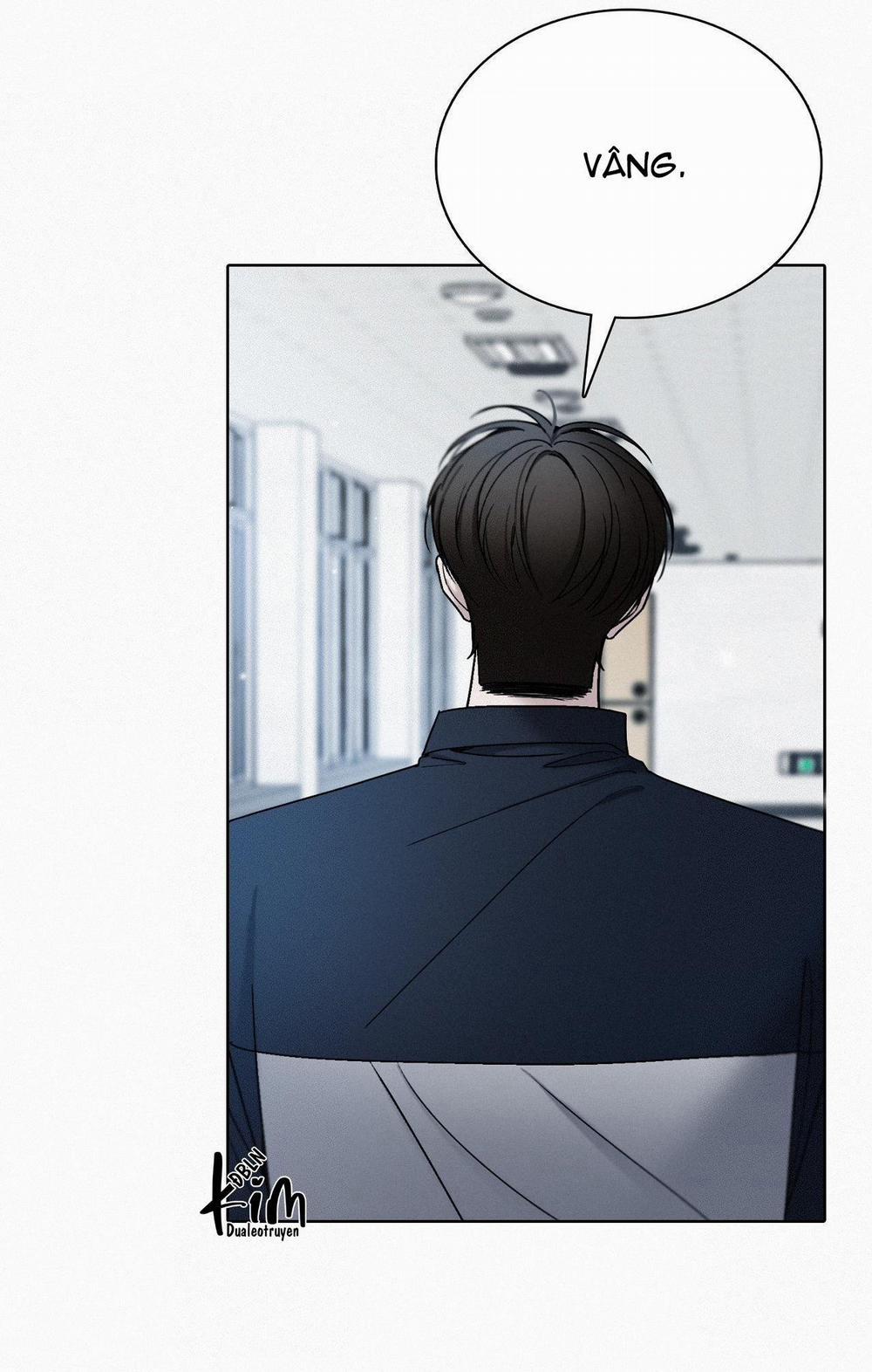 Sunset In Water 16 trang 30