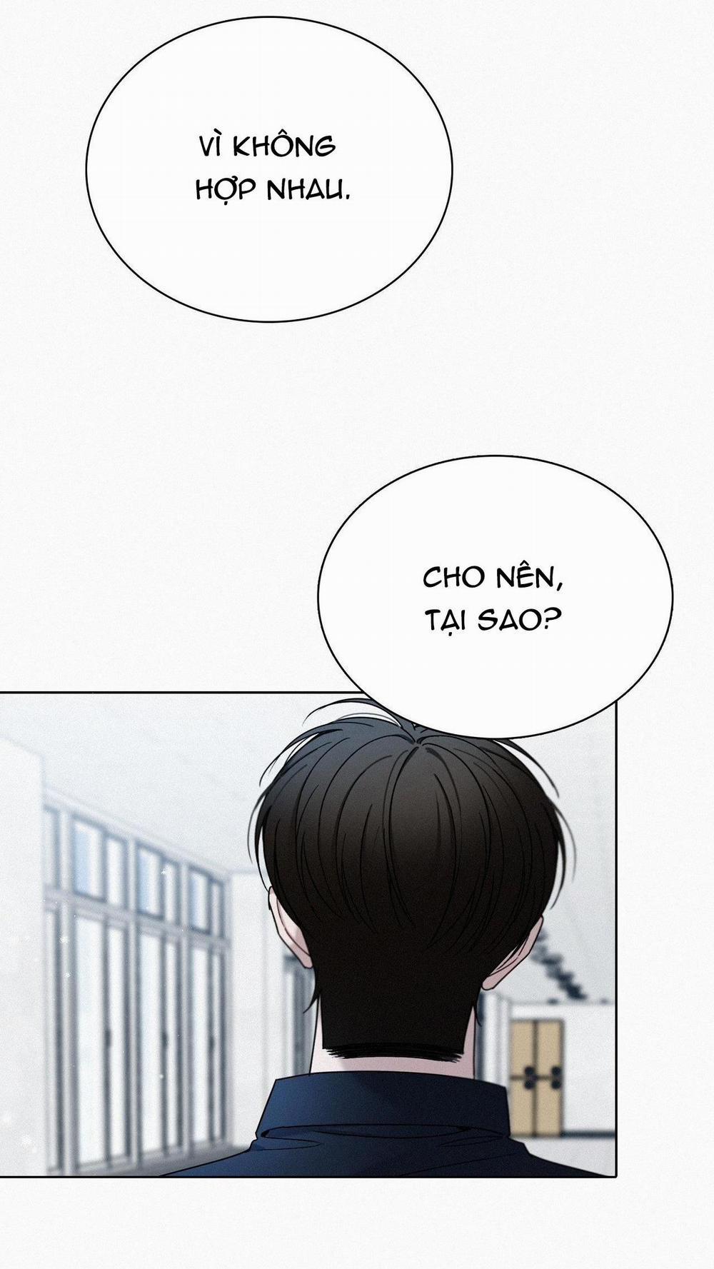 Sunset In Water 16 trang 32