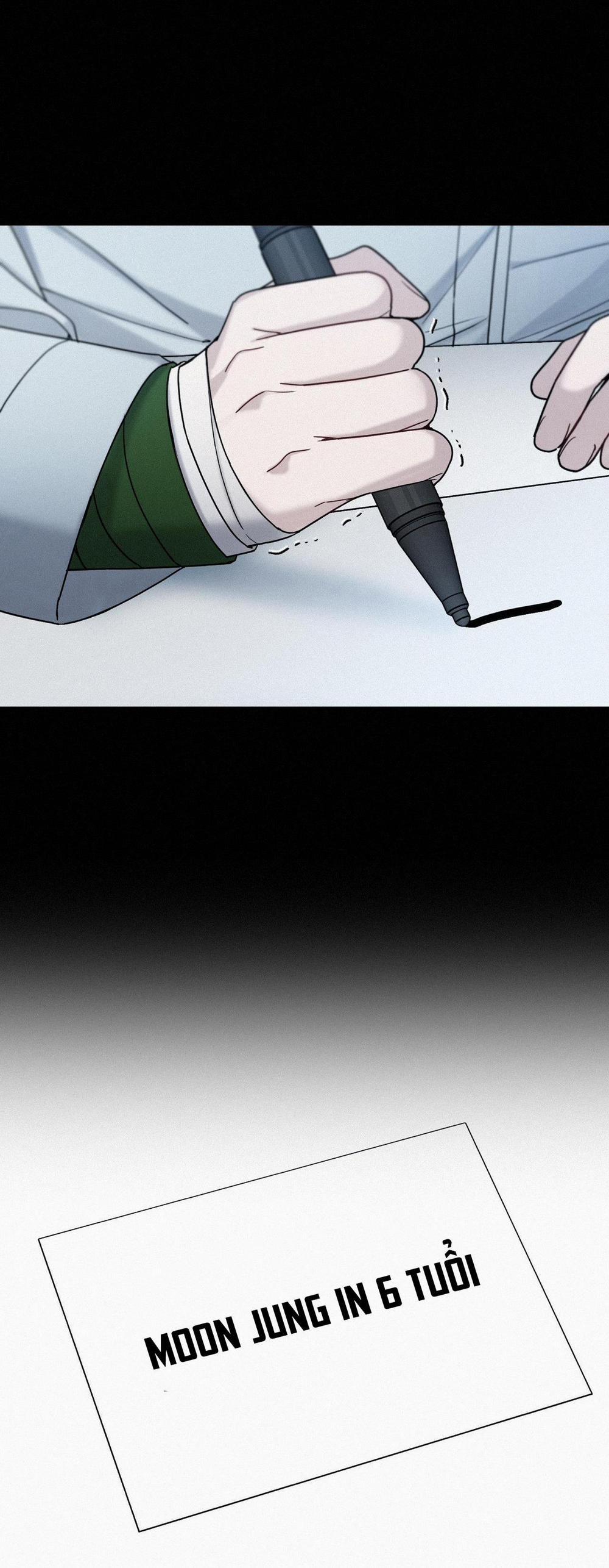 Sunset In Water 16 trang 43