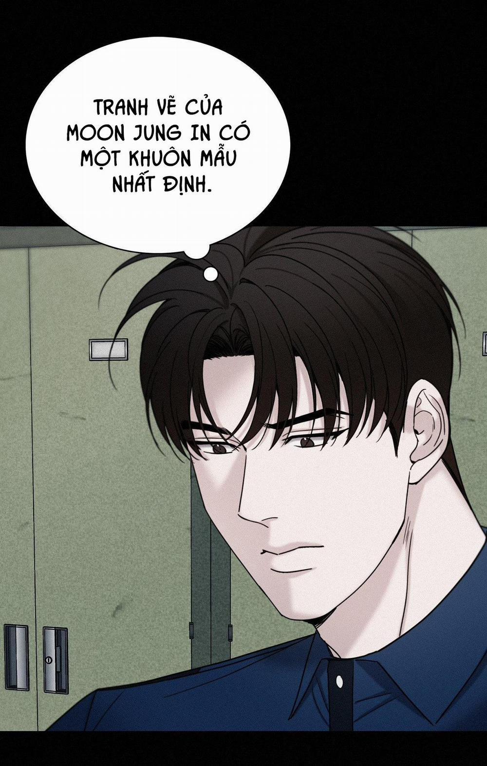 Sunset In Water 16 trang 46