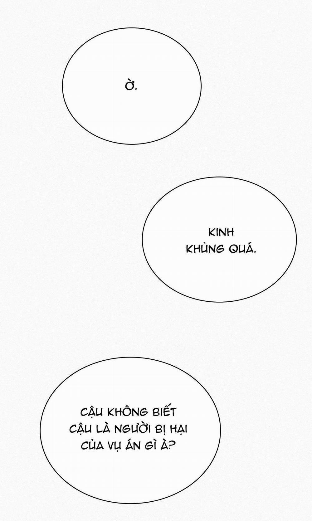 Sunset In Water 16 trang 55