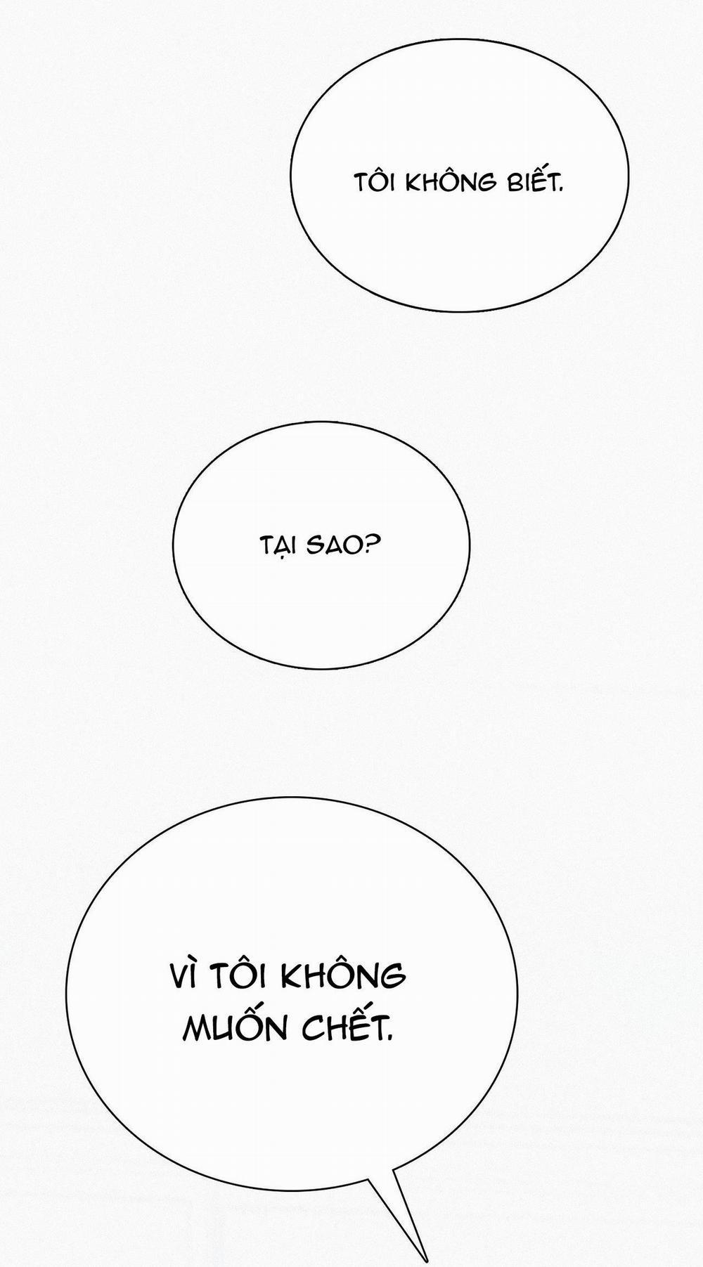 Sunset In Water 16 trang 56