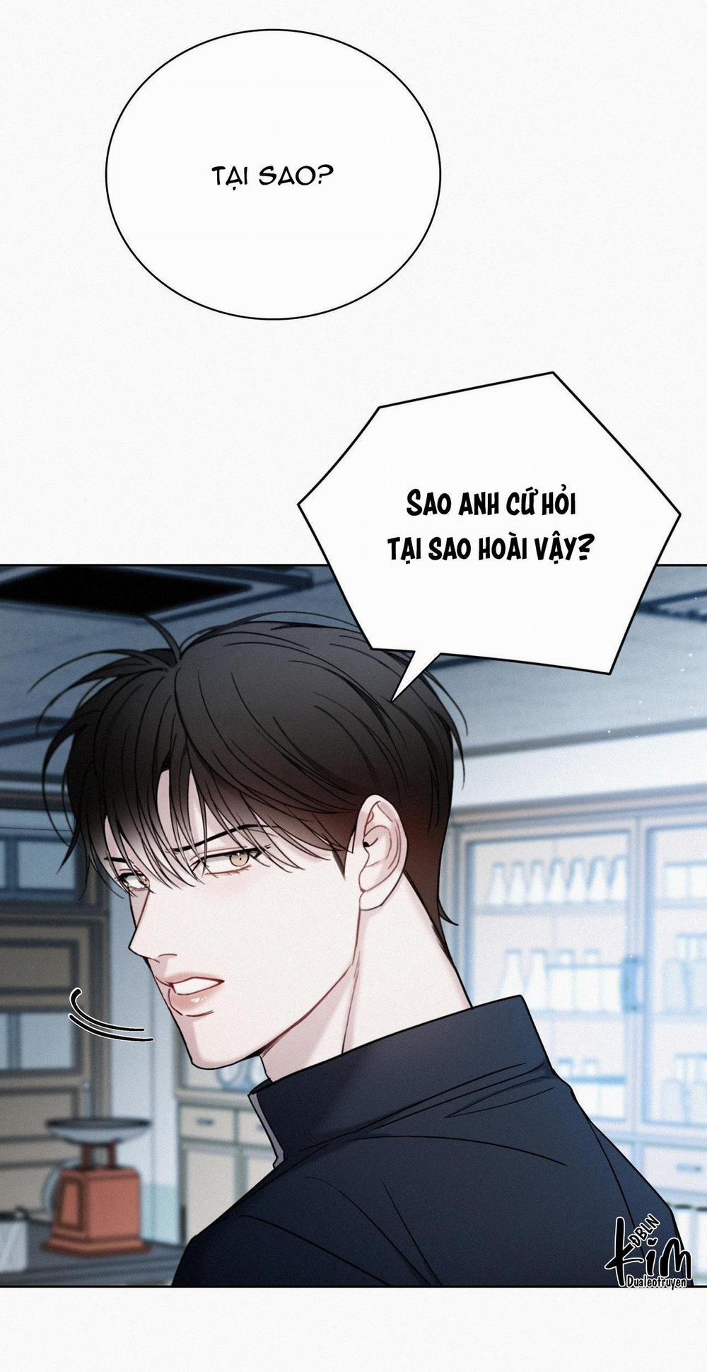 Sunset In Water 16 trang 58