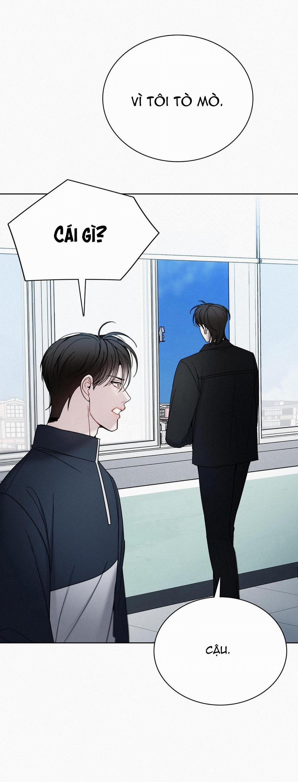 Sunset In Water 16 trang 59