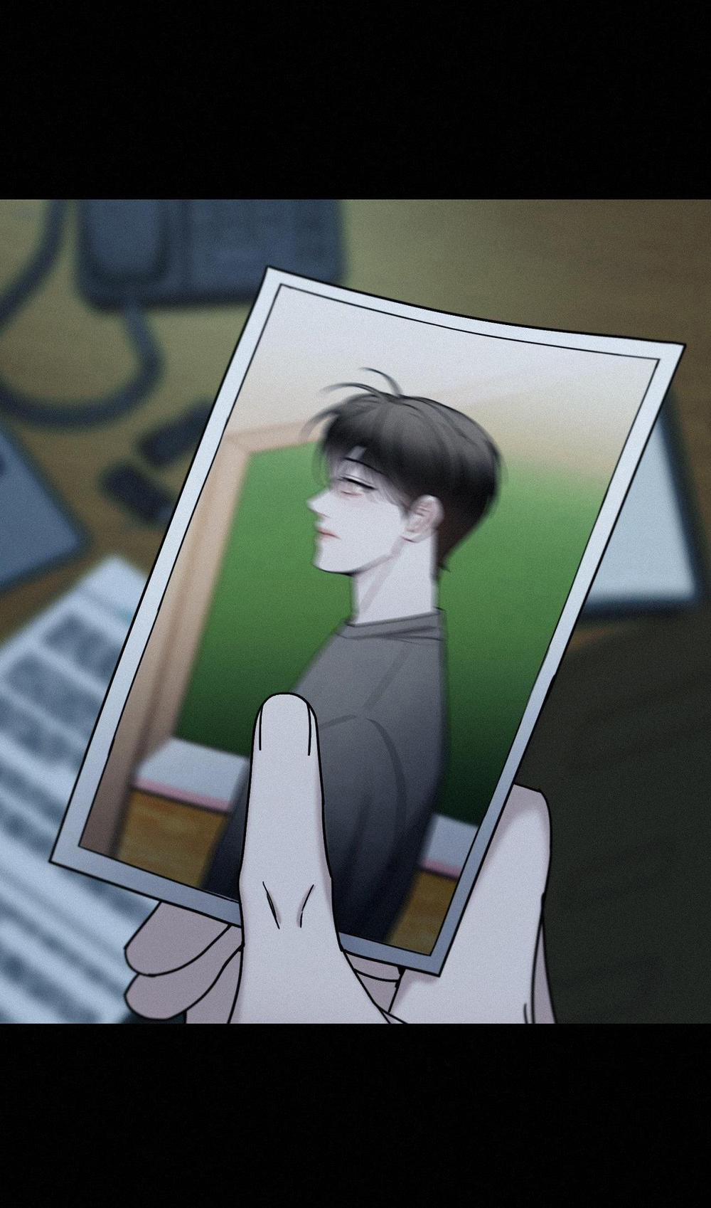 Sunset In Water 16 trang 6