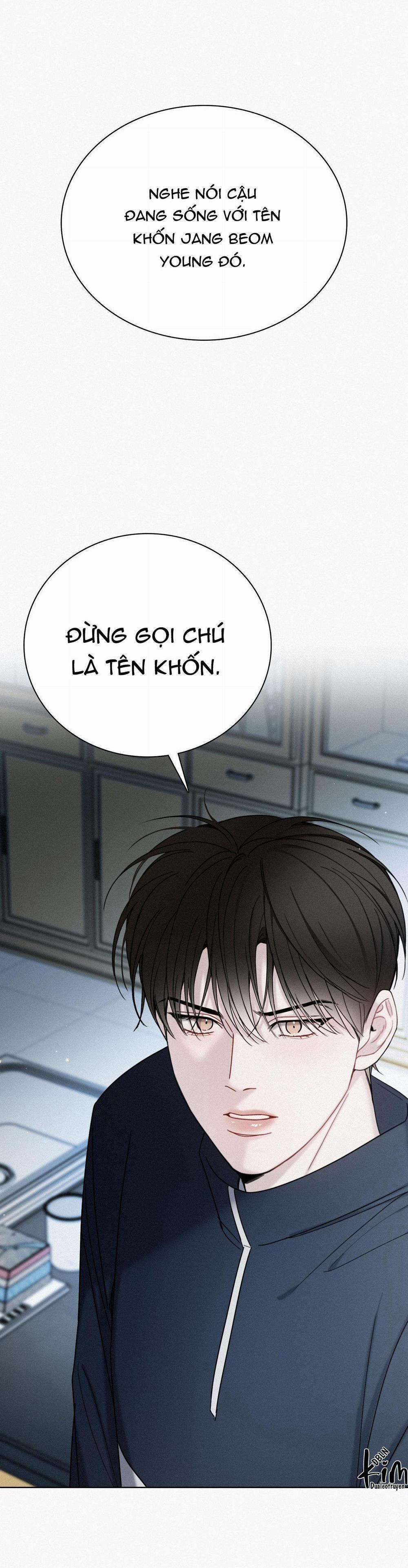 Sunset In Water 16 trang 60