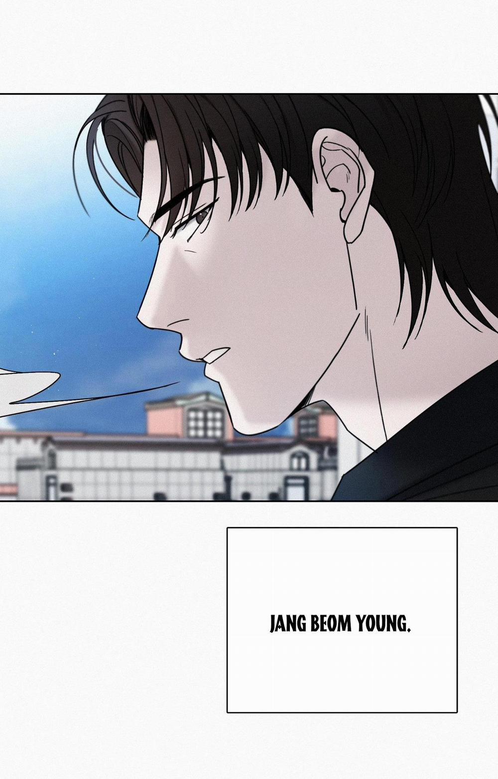 Sunset In Water 16 trang 61