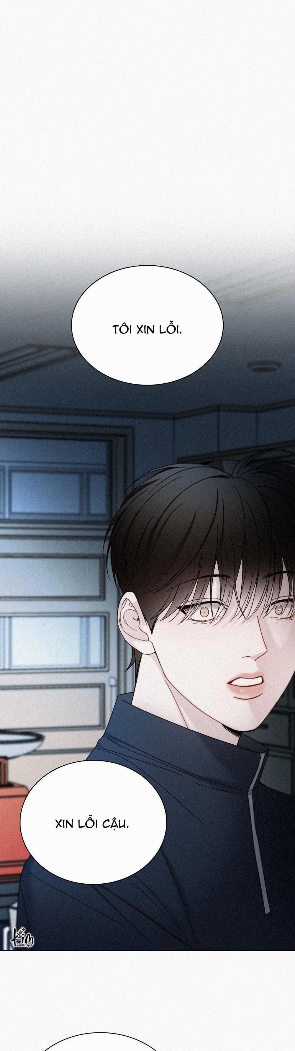 Sunset In Water 17 trang 0