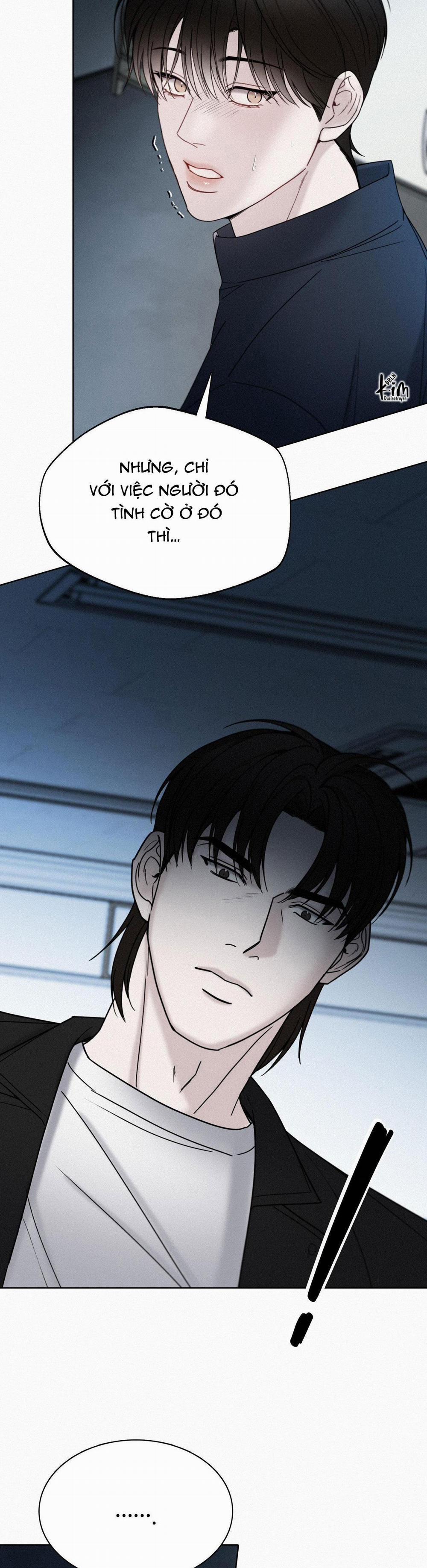 Sunset In Water 17 trang 11